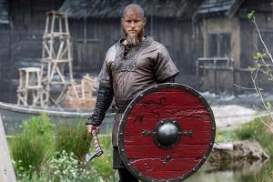 Serien-Tipps: Diese Highlights gibt es im Dezember