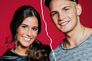 Sarah und Pietro: So reagiert das Netz auf die Trennungsfolge