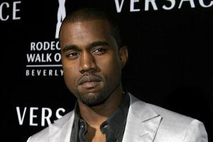 Kanye West nach über einer Woche aus Krankenhaus entlassen