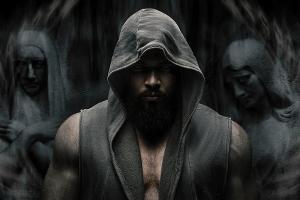 Kollegah triumphiert in den Charts und stellt Rekord auf