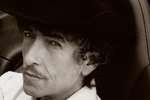 Nobelpreisträger Bob Dylan kommt 2017 nach Deutschland