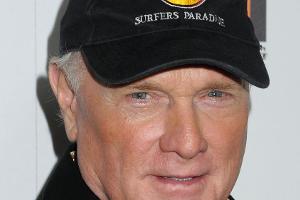 Singen jetzt die Beach Boys bei Trumps Amtseinführung?