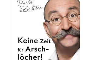 Diese Bücher haben 2016 begeistert