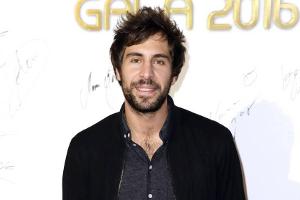 Max Giesinger trotzt dem Terror: Sein Berlin-Konzert findet statt