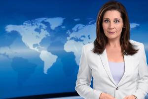 Terror in Berlin: Die Programmänderungen in der Übersicht