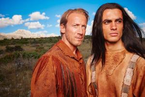 Neuauflage von "Winnetou": Pierre Brice sollte mitspielen