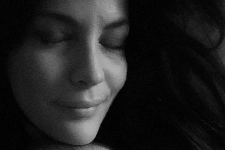 Liv Tyler genießt die Zeit mit ihrer Tochter Liv Tyler genießt die Zeit mit ihrer Tochter