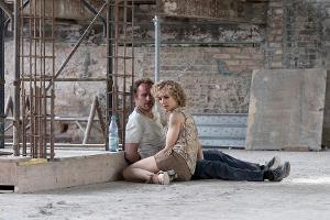 So wird der Berliner "Tatort" am Sonntag