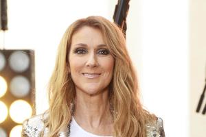 Céline Dion: So feiert sie ihr erstes Weihnachten ohne ihren Mann