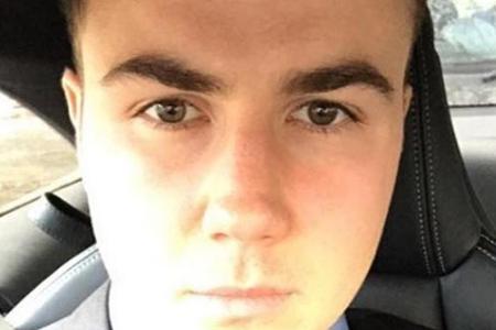 Mario Götze ist auch auf Instagram ein Star
