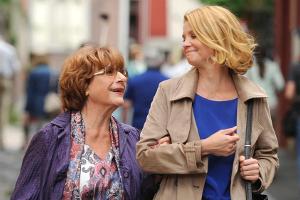 TV-Tipps am Freitag