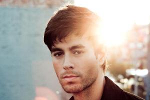 Enrique Iglesias kommt 2017 nach Deutschland