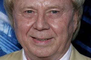 Wolfgang Petersen: Die letzten Jahre waren nicht leicht
