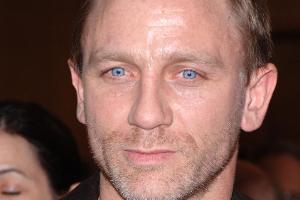 Daniel Craig: Was wird aus James Bond?
