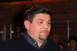 Tim Mälzer: Sein Restaurant in New York ist pleite