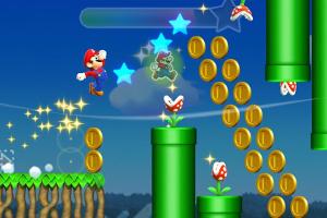 Das müssen Sie über "Super Mario Run" wissen