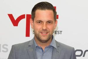 Matthias Killing: Rührende Nachricht an den Kollegen im Koma