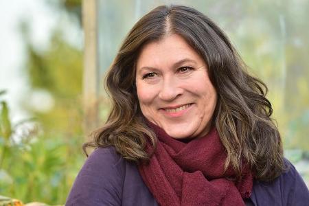 Eva Mattes zum letzten Mal als Klara Blum