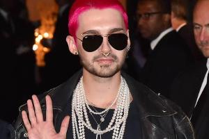 Tokio Hotel: Im März soll ein neues Album kommen
