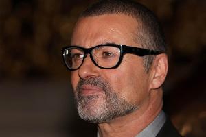 George Michael ist tot: So trauern Madonna, Elton John und Co.