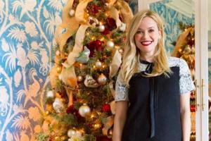 Look des Tages