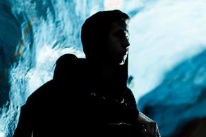 Hotlist: Diese Musiker starteten 2016 durch