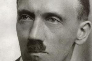 RTL will Hitler-Serie doch nicht ausstrahlen