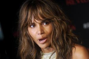 Nach 14 Monaten: Halle Berry ist endlich geschieden