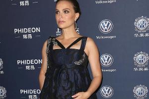 Look des Tages