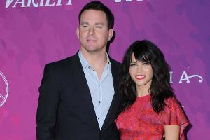 Jenna Dewan-Tatum hat ein erfülltes Sexleben