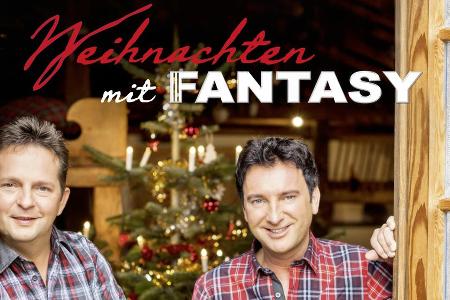 Fantasy - 