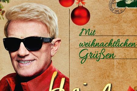 Heino - 