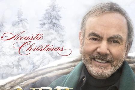 Neil Diamond - 