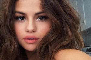 Selena Gomez ist die neue Nummer eins auf Instagram
