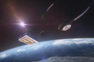 "Guardians of the Galaxy" bekommen ihr eigenes Spiel
