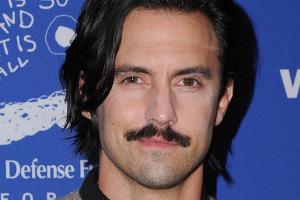 "Gilmore Girls": Das denkt Milo Ventimiglia über das Ende