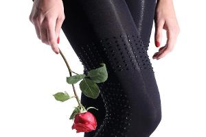"Die Bachelorette" geht 2017 in eine neue Runde