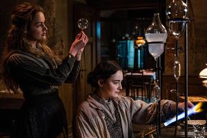 TV-Tipps am Montag