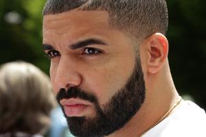 Drake verschiebt Album-Release