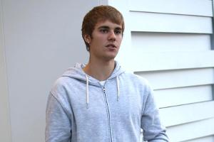 Justin Bieber droht in Argentinien der Knast