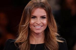Moderatorin Laura Wontorra wechselt zu RTL