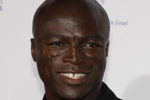 Seal: Alles aus mit James Packers Ex?