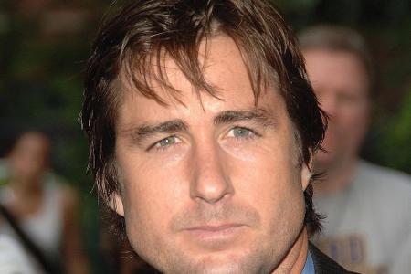 Kaum zu erkennen, dass Luke Wilson (45) sein Bruder ist! Oder etwa doch? Die beiden traten sogar schon in mehreren Filmen ge...