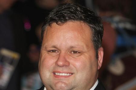 Sein Durchbruch gelang ihm durch 