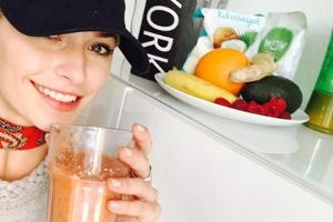 "Detoxnight": Smoothies erobern das Nachtleben