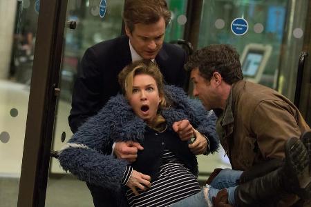 Selten hat zuletzt ein Kino-Monat ein bunteres Potpourri an vielversprechenden Filmen geboten. Ob Liebes-Komödie, Horror, Th...