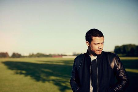 TV-Zuschauern ist Jacob Anderson vor allem als Sklavensoldat Grauer Wurm aus 