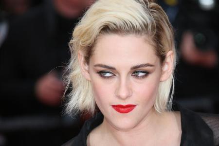 Immer perfekt gestylt posieren sie vor den Kameras. Doch privat nehmen es diese Hollywood-Stars mit der Körperhygiene nicht ... Immer perfekt gestylt posieren sie vor den Kameras. Doch privat nehmen es diese Hollywood-Stars mit der Körperhygiene nicht ...