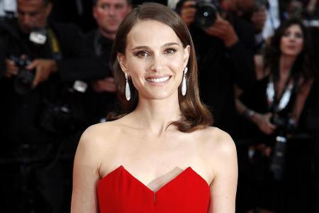 HBO entwickelt gemeinsam mit Marta Kauffman und Okay Goodnight die Mini-Serie 