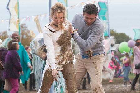 Das Kinojahr 2016 wartet noch mit einigen Highlights auf. Von 